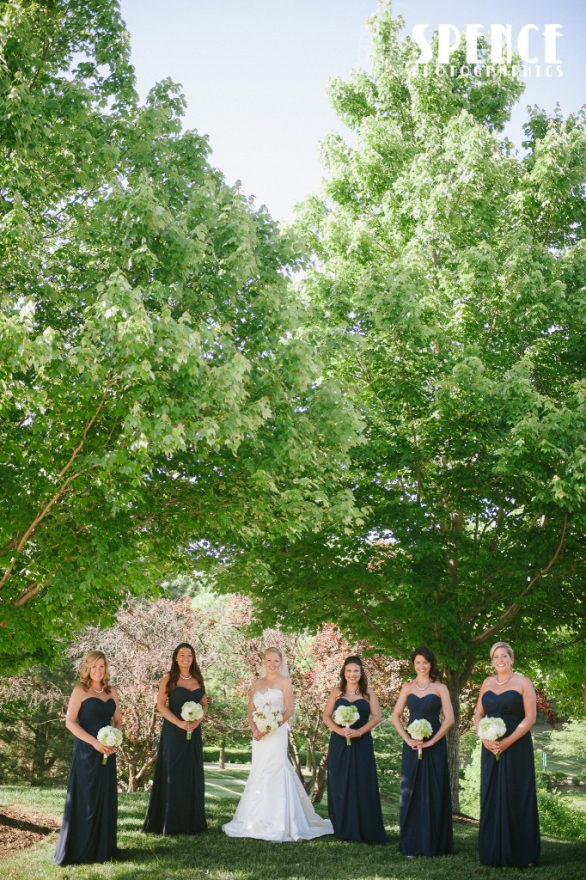 Stonewall_Golf_Wedding_Sabrina_TJ_blog_049