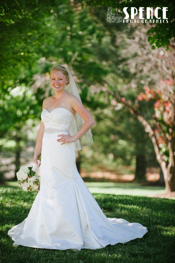 Stonewall_Golf_Wedding_Sabrina_TJ_blog_050