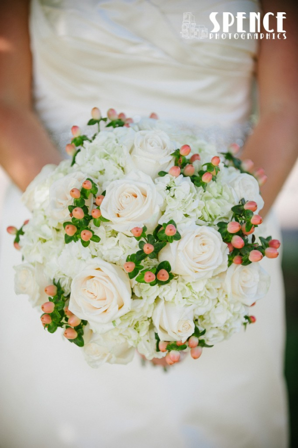 Stonewall_Golf_Wedding_Sabrina_TJ_blog_051