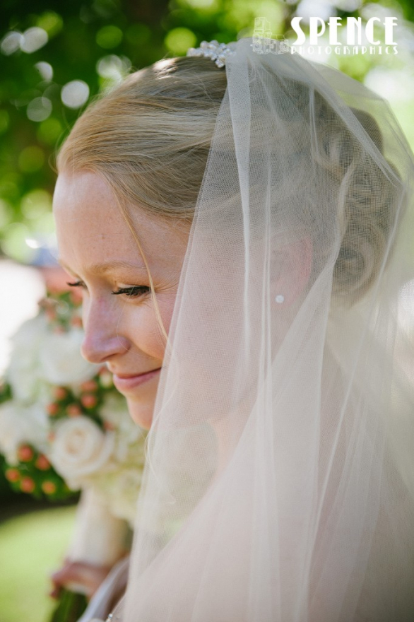 Stonewall_Golf_Wedding_Sabrina_TJ_blog_052