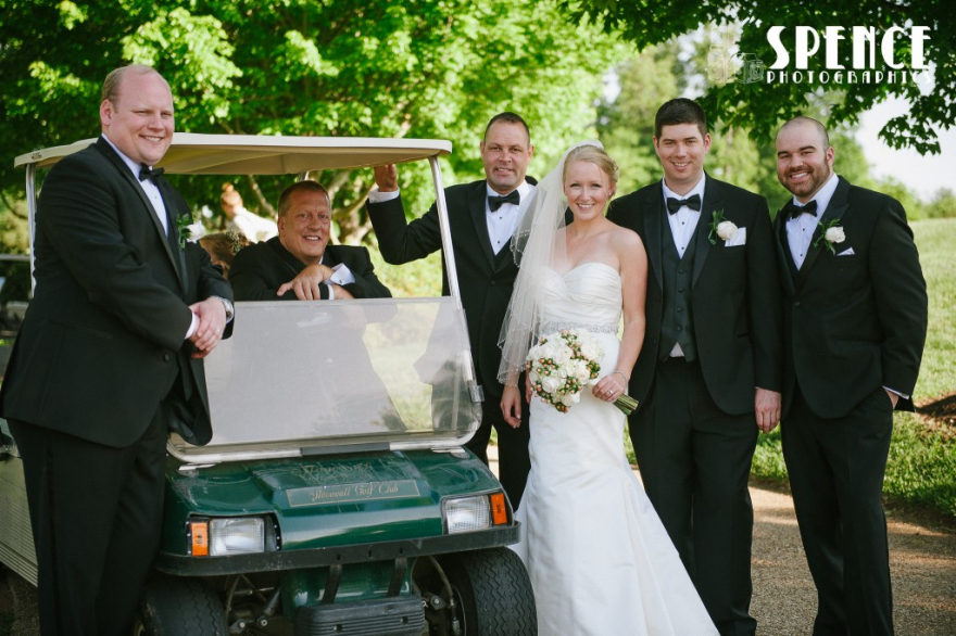 Stonewall_Golf_Wedding_Sabrina_TJ_blog_053