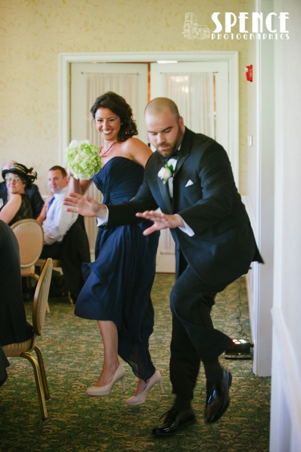 Stonewall_Golf_Wedding_Sabrina_TJ_blog_054