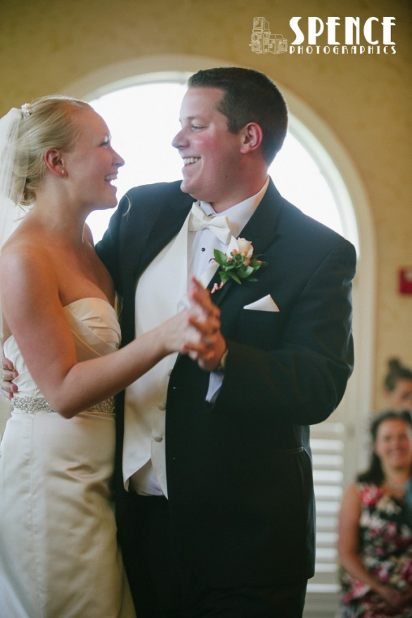 Stonewall_Golf_Wedding_Sabrina_TJ_blog_055