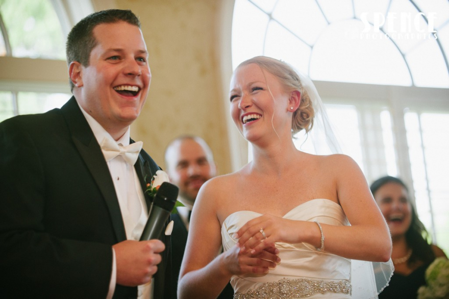 Stonewall_Golf_Wedding_Sabrina_TJ_blog_056