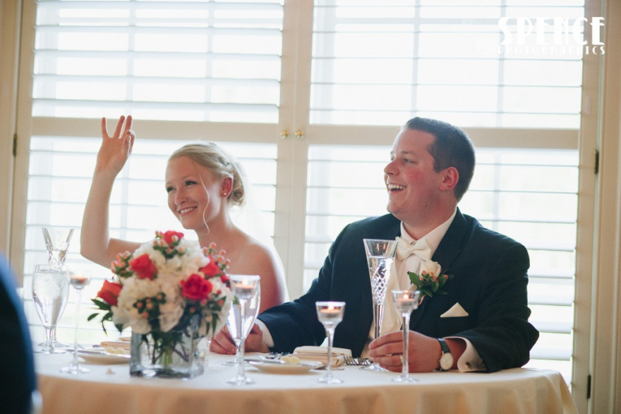 Stonewall_Golf_Wedding_Sabrina_TJ_blog_057
