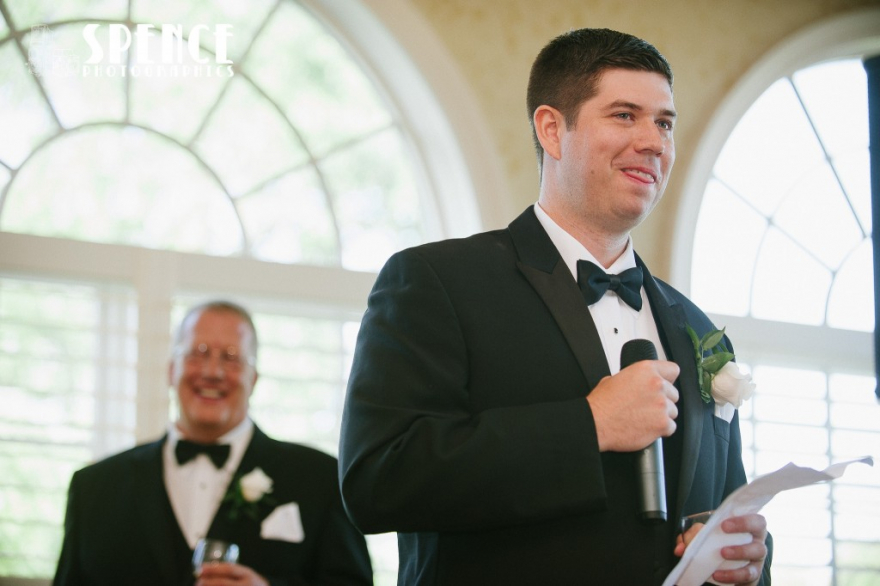 Stonewall_Golf_Wedding_Sabrina_TJ_blog_058