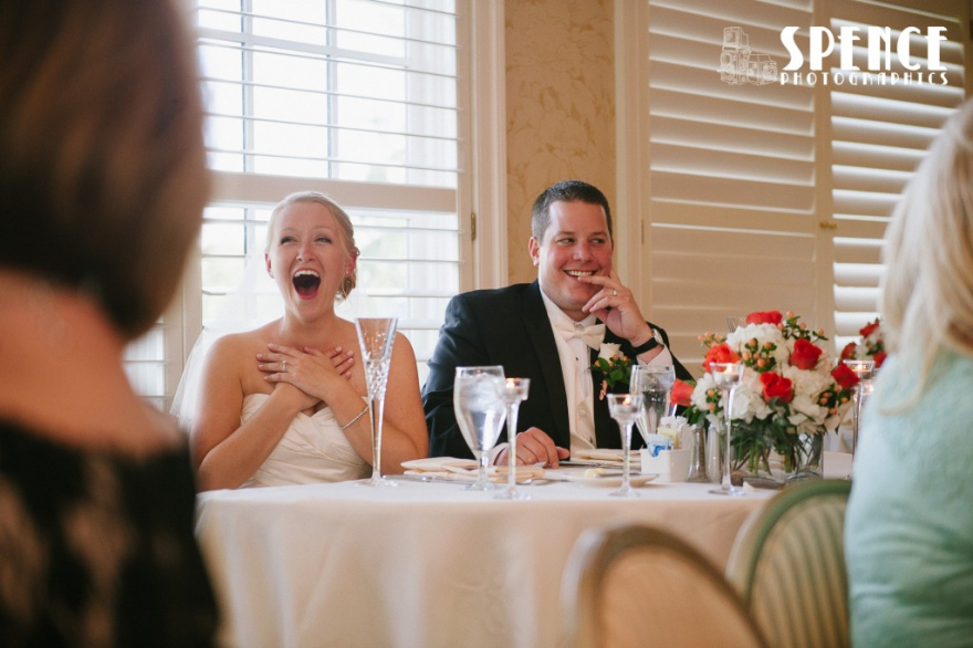 Stonewall_Golf_Wedding_Sabrina_TJ_blog_059