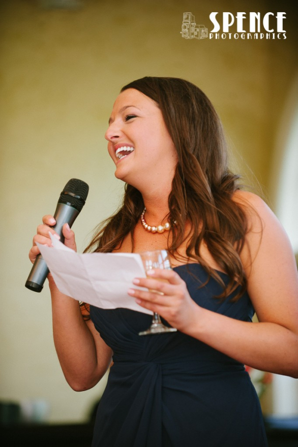 Stonewall_Golf_Wedding_Sabrina_TJ_blog_060