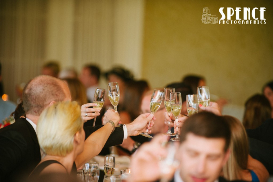 Stonewall_Golf_Wedding_Sabrina_TJ_blog_061