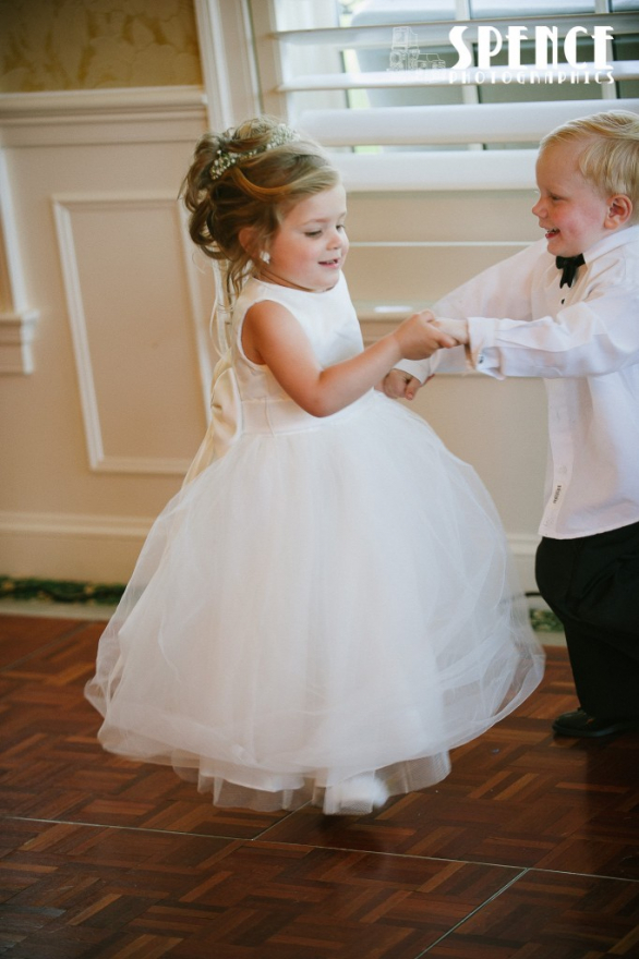 Stonewall_Golf_Wedding_Sabrina_TJ_blog_062