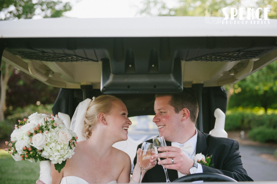 Stonewall_Golf_Wedding_Sabrina_TJ_blog_063