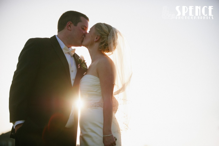 Stonewall_Golf_Wedding_Sabrina_TJ_blog_064