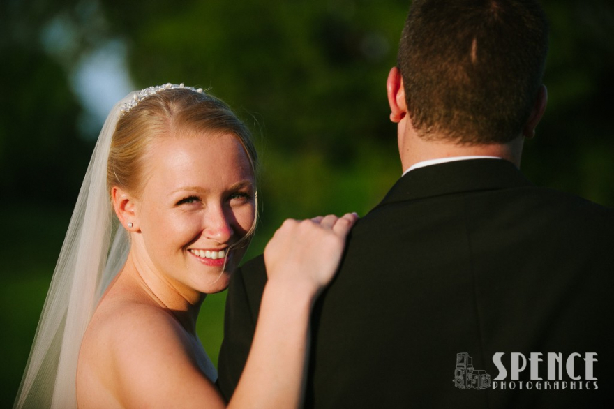 Stonewall_Golf_Wedding_Sabrina_TJ_blog_065