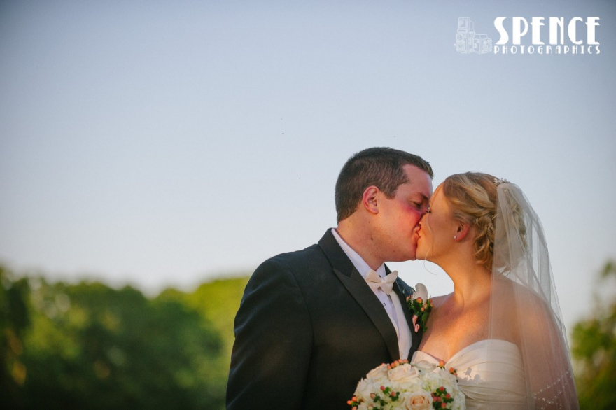 Stonewall_Golf_Wedding_Sabrina_TJ_blog_066