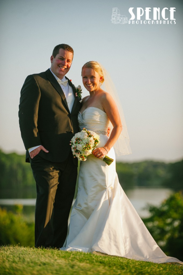 Stonewall_Golf_Wedding_Sabrina_TJ_blog_067