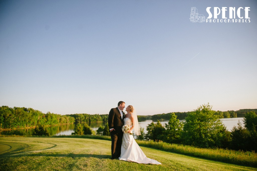 Stonewall_Golf_Wedding_Sabrina_TJ_blog_068