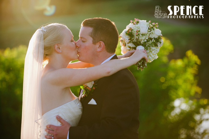 Stonewall_Golf_Wedding_Sabrina_TJ_blog_069