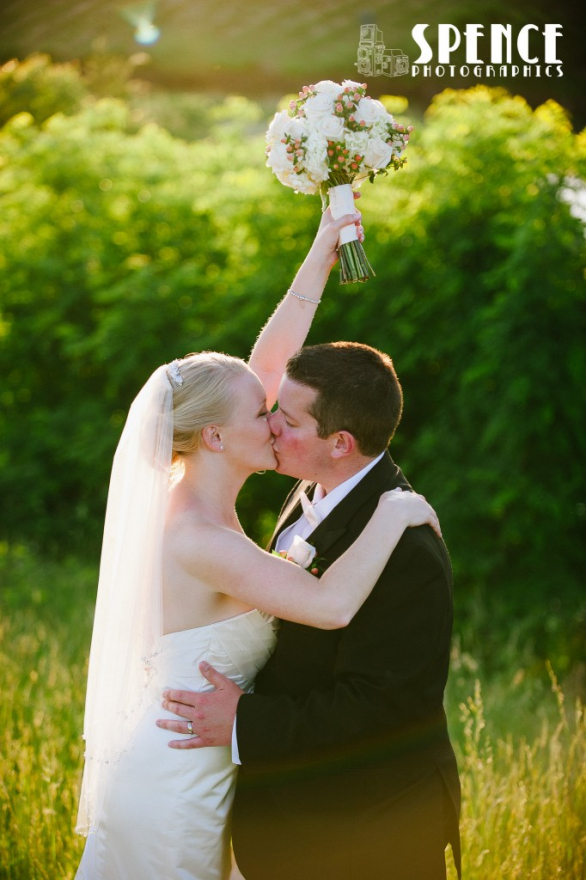 Stonewall_Golf_Wedding_Sabrina_TJ_blog_070