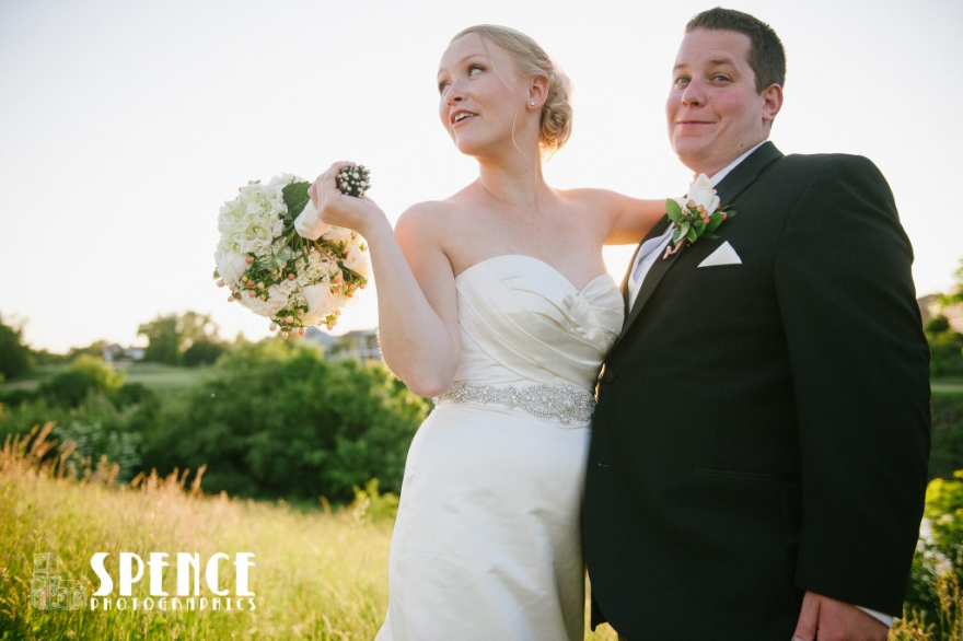 Stonewall_Golf_Wedding_Sabrina_TJ_blog_071