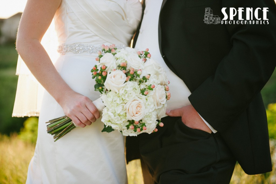 Stonewall_Golf_Wedding_Sabrina_TJ_blog_072