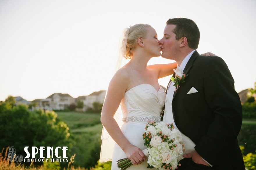 Stonewall_Golf_Wedding_Sabrina_TJ_blog_073