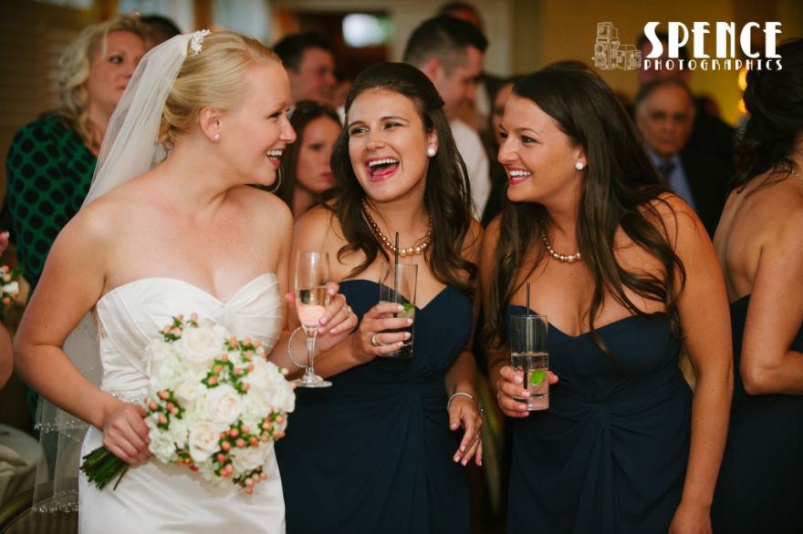 Stonewall_Golf_Wedding_Sabrina_TJ_blog_074