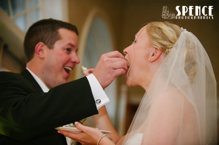 Stonewall_Golf_Wedding_Sabrina_TJ_blog_076