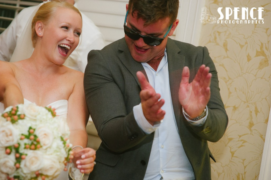 Stonewall_Golf_Wedding_Sabrina_TJ_blog_077