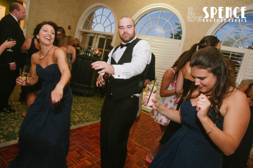 Stonewall_Golf_Wedding_Sabrina_TJ_blog_078