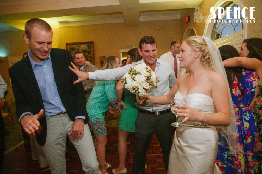 Stonewall_Golf_Wedding_Sabrina_TJ_blog_079