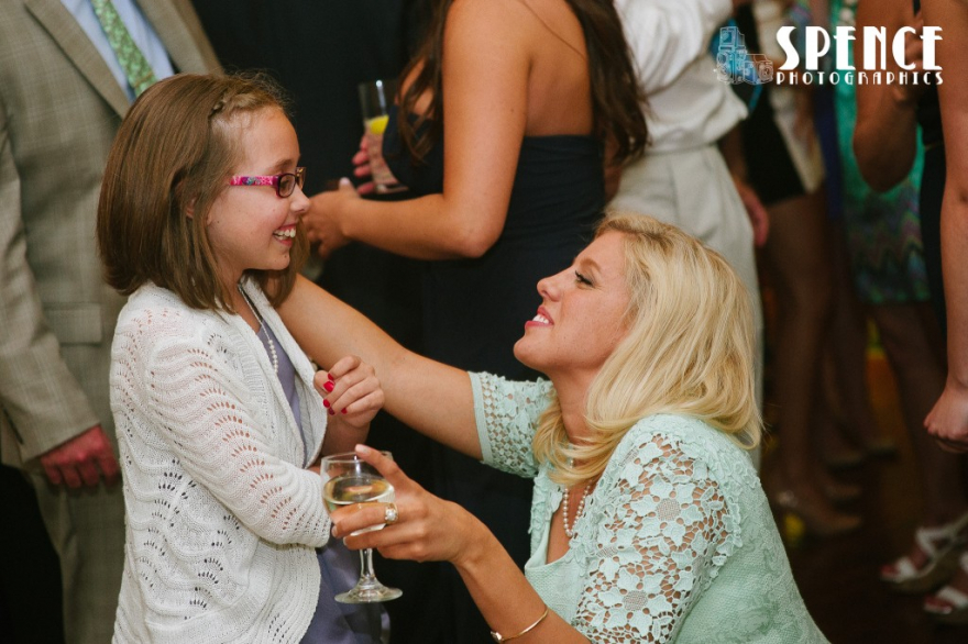 Stonewall_Golf_Wedding_Sabrina_TJ_blog_080