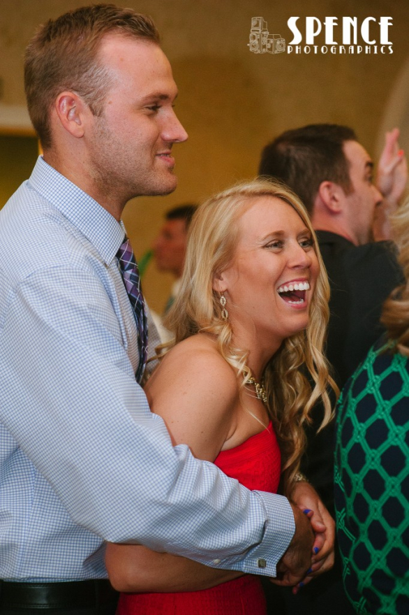 Stonewall_Golf_Wedding_Sabrina_TJ_blog_081