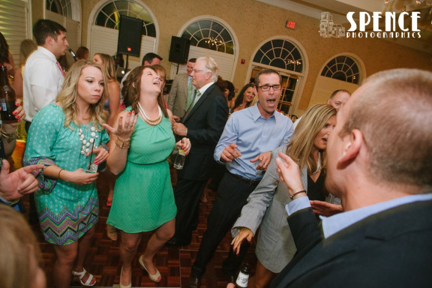Stonewall_Golf_Wedding_Sabrina_TJ_blog_082