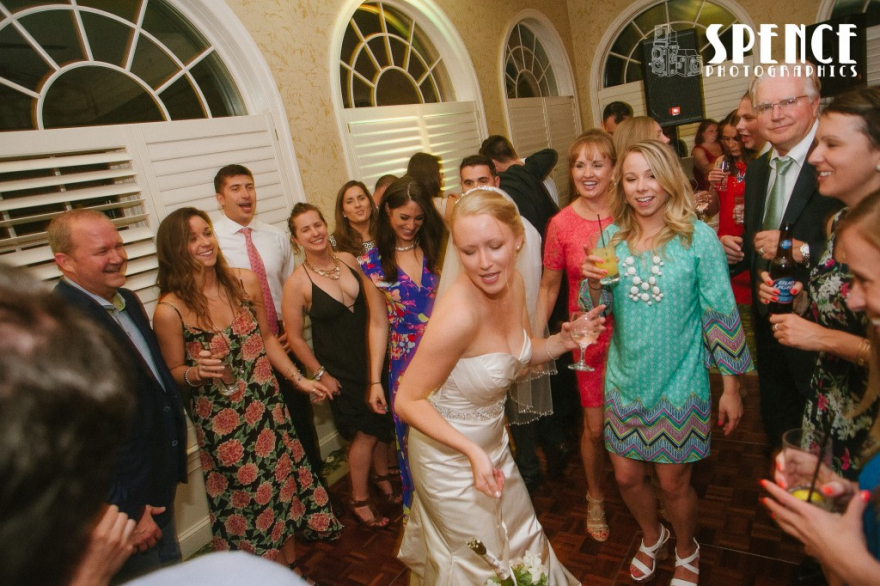 Stonewall_Golf_Wedding_Sabrina_TJ_blog_083