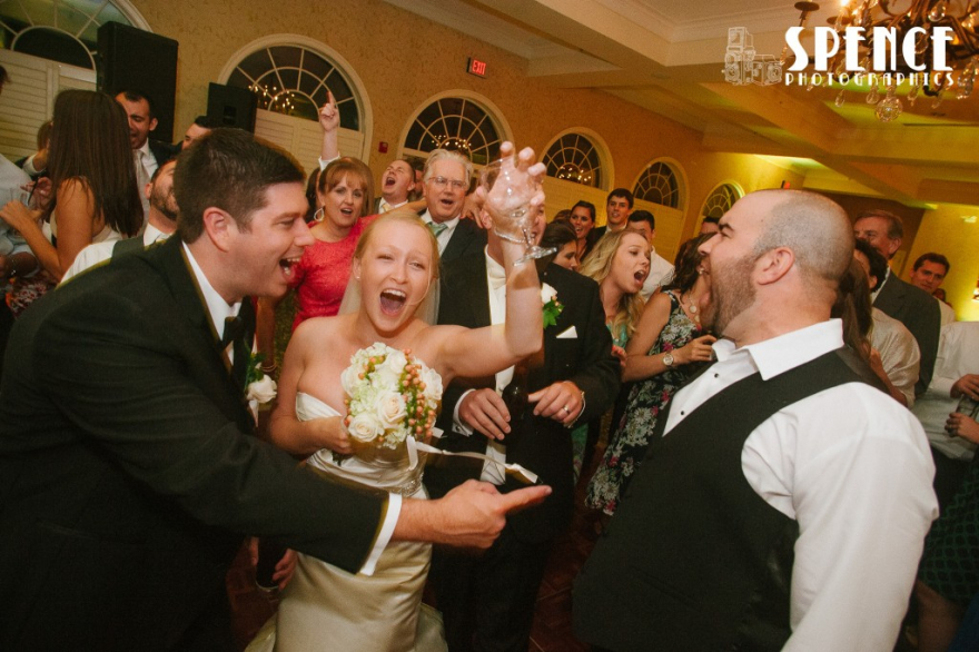 Stonewall_Golf_Wedding_Sabrina_TJ_blog_084