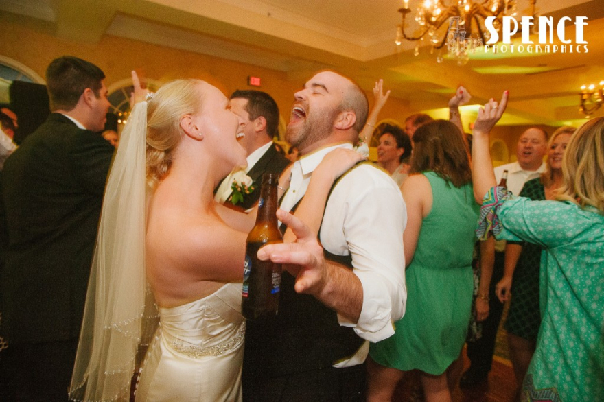 Stonewall_Golf_Wedding_Sabrina_TJ_blog_085
