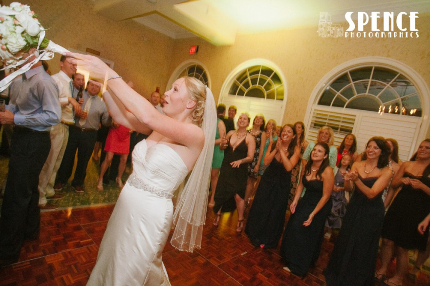 Stonewall_Golf_Wedding_Sabrina_TJ_blog_086