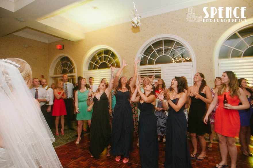 Stonewall_Golf_Wedding_Sabrina_TJ_blog_087