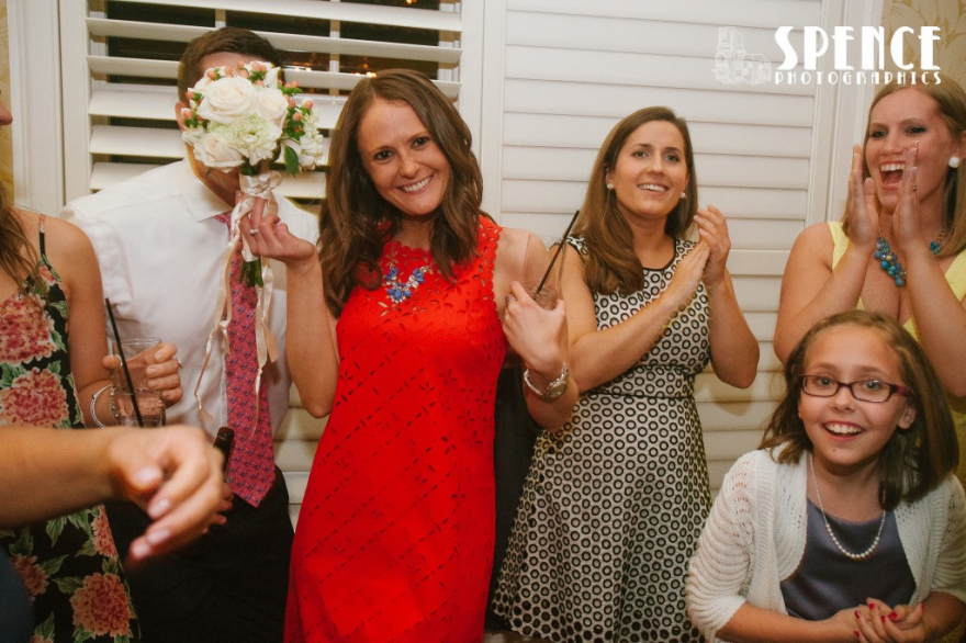 Stonewall_Golf_Wedding_Sabrina_TJ_blog_088