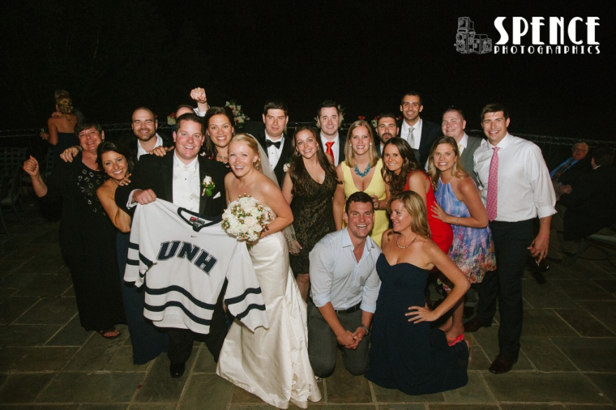 Stonewall_Golf_Wedding_Sabrina_TJ_blog_089