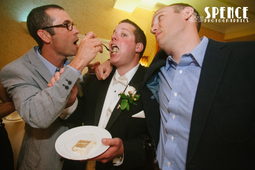 Stonewall_Golf_Wedding_Sabrina_TJ_blog_090