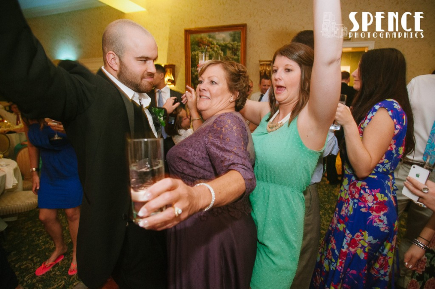 Stonewall_Golf_Wedding_Sabrina_TJ_blog_091