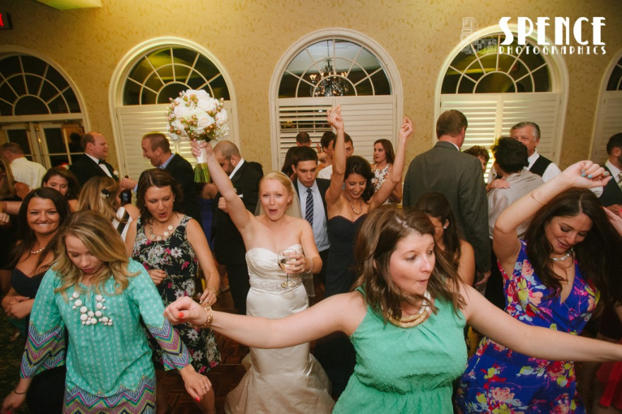 Stonewall_Golf_Wedding_Sabrina_TJ_blog_092