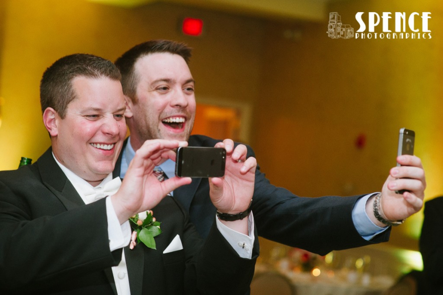 Stonewall_Golf_Wedding_Sabrina_TJ_blog_093