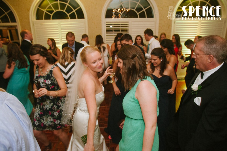 Stonewall_Golf_Wedding_Sabrina_TJ_blog_094