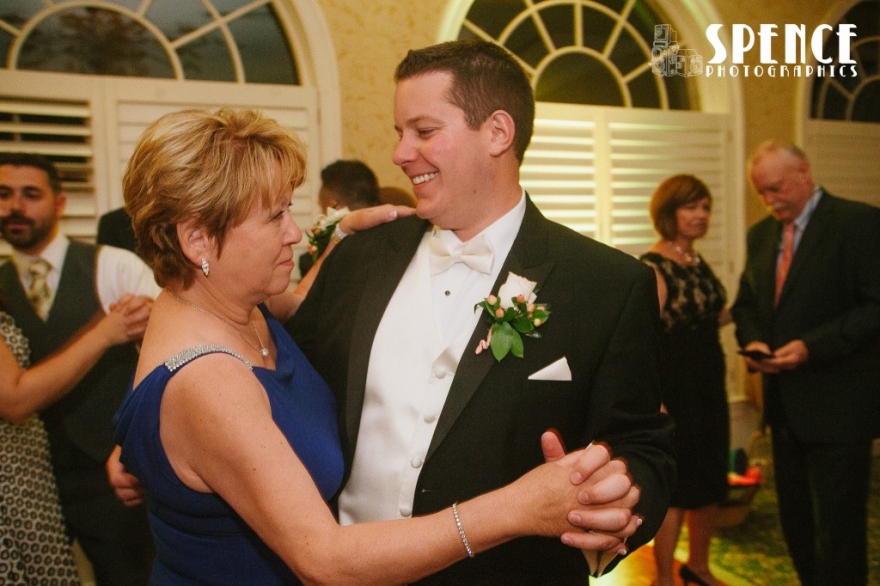 Stonewall_Golf_Wedding_Sabrina_TJ_blog_096