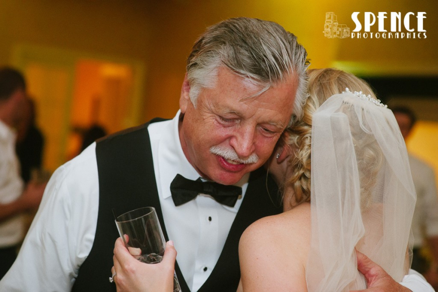 Stonewall_Golf_Wedding_Sabrina_TJ_blog_097