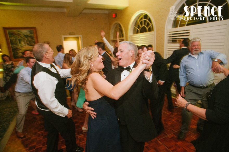 Stonewall_Golf_Wedding_Sabrina_TJ_blog_098