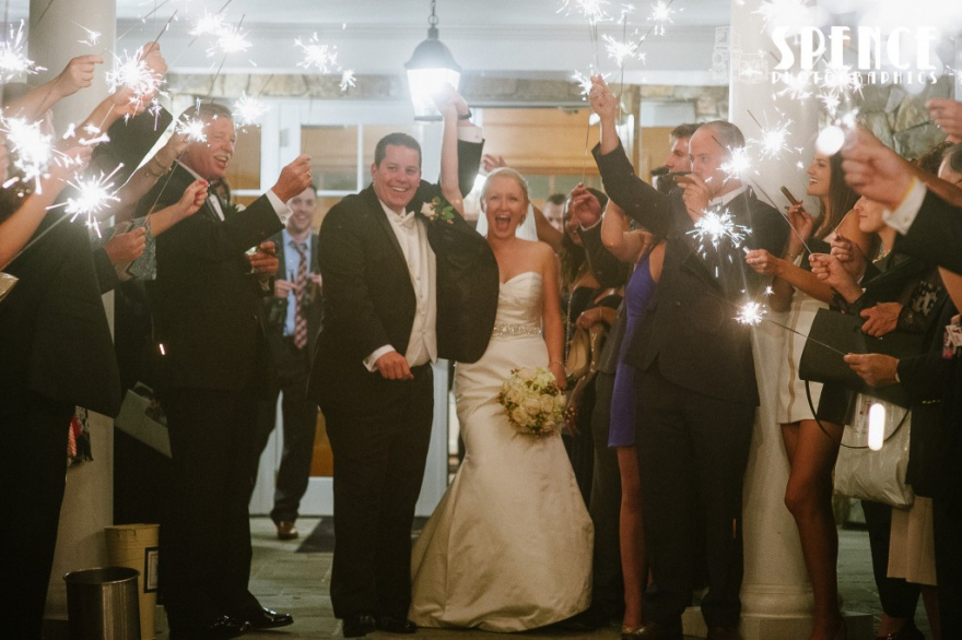 Stonewall_Golf_Wedding_Sabrina_TJ_blog_101