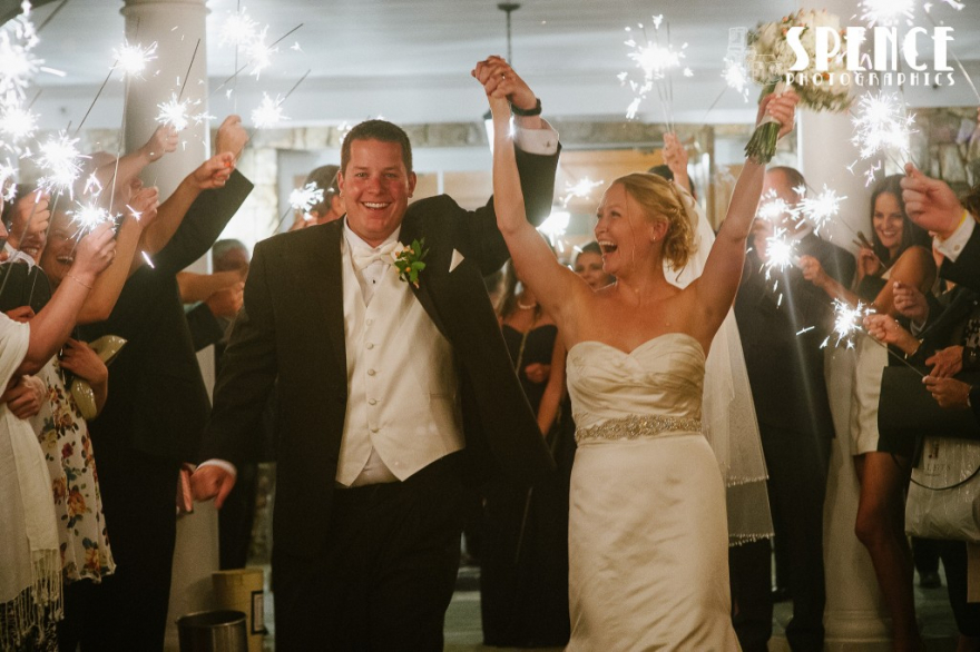 Stonewall_Golf_Wedding_Sabrina_TJ_blog_102